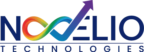 Novelio Technologies LLC